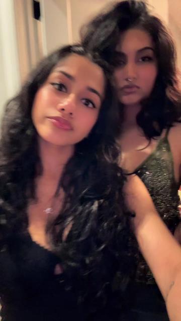@Sruthi