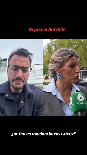 @Un T&iacute;o Legal