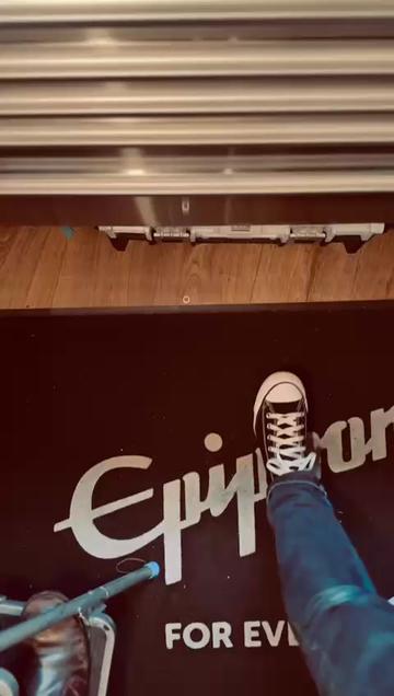 @musicbrosltd