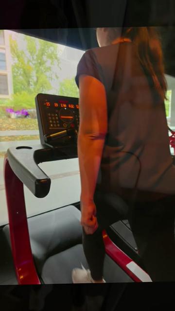 @coaching privé