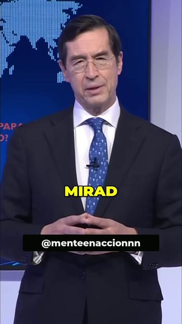 @MenteEnAcción