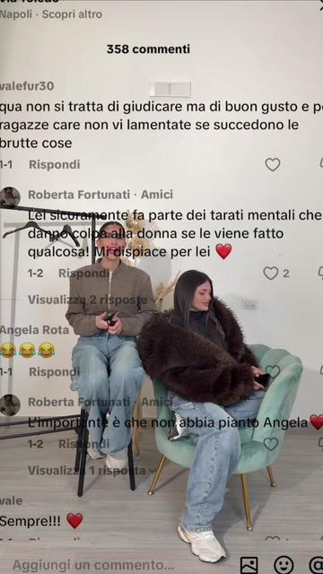 @Nereia