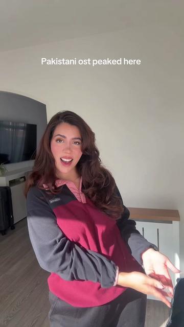 @wtxhreem