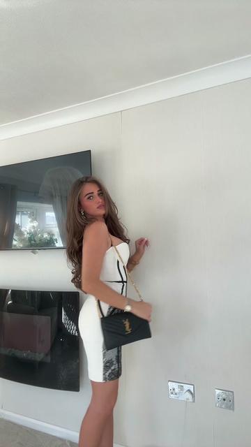 @lindamolloy15💋