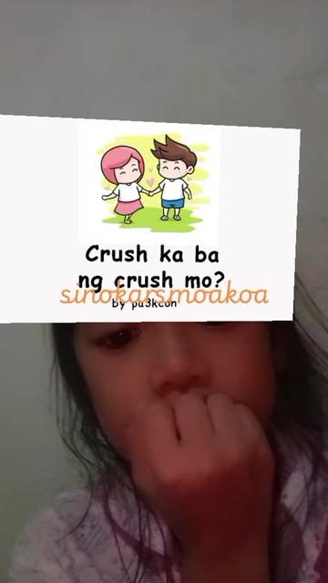@carlet&pi;