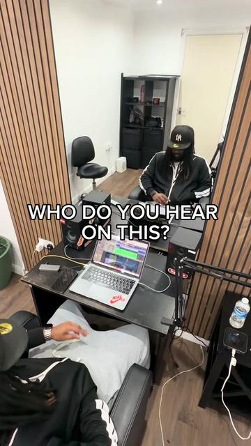 @OBizzy