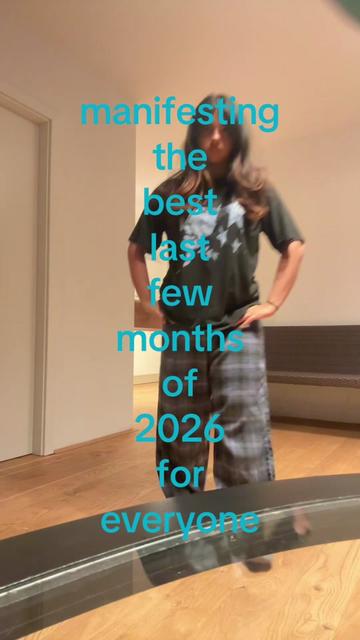 @eliza