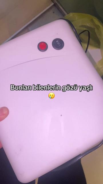 @Mehtap
