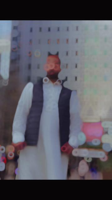 @Umair Awan