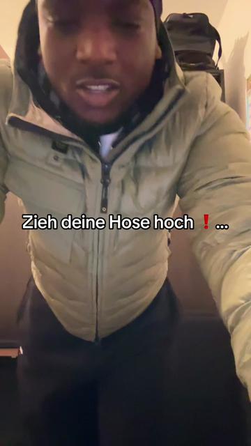 @Panzu