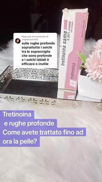 @Vallisole | Wellbeauty