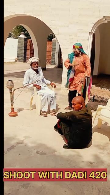 @PendU no 1 | Comedy