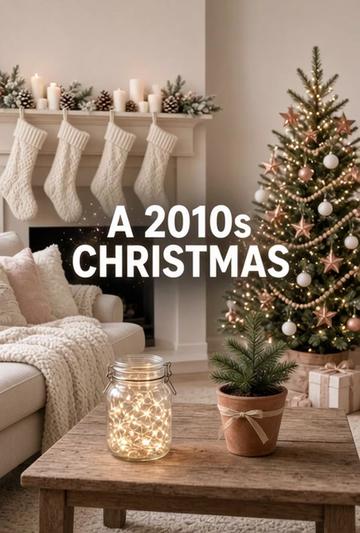 @underthexmastree