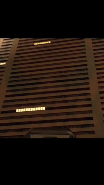 @GTAVIBE