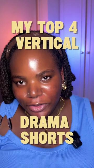 @Kemi & Busayo🤍