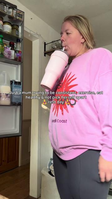 @Amy Swan