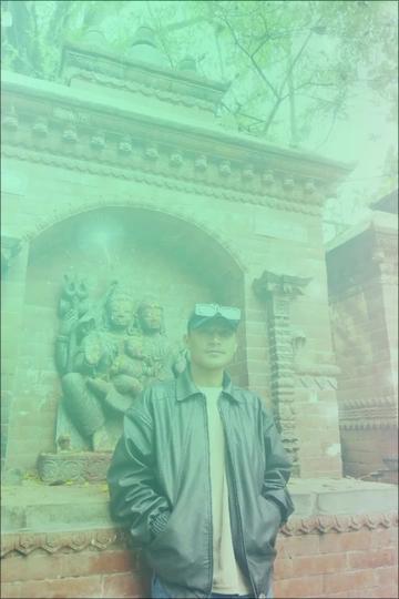 @BUDHA_G🕉️🇳🇵