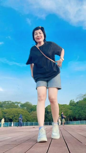 @Mp Clothing