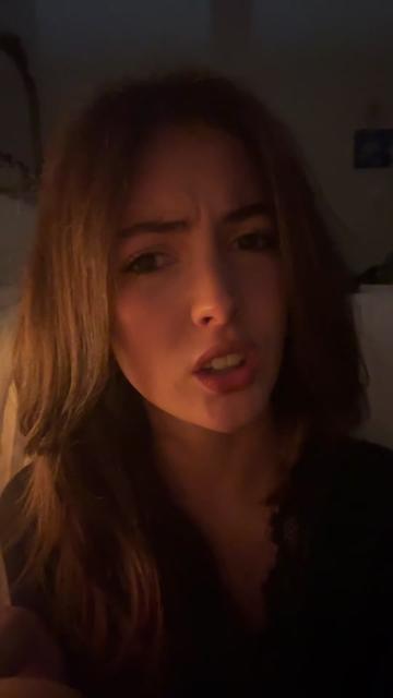 @Julia