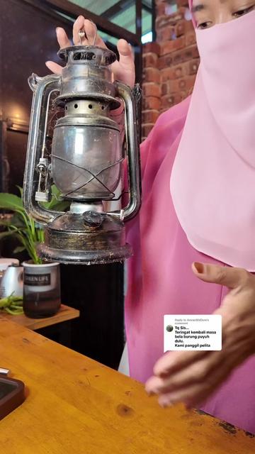 @SyabiebieyHalymm 🐝