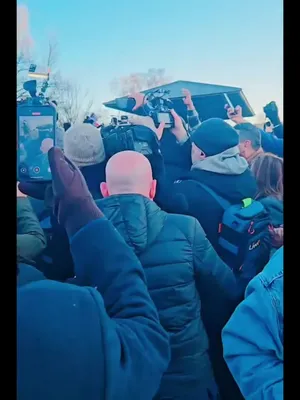 @Yankoymgy Vzla🇻🇪