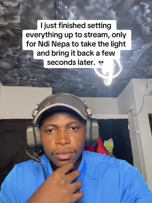 @IYAMYOUNGJAY ✨