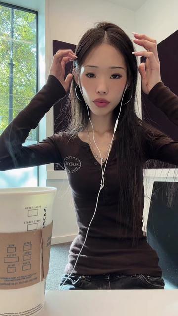 @beesobased