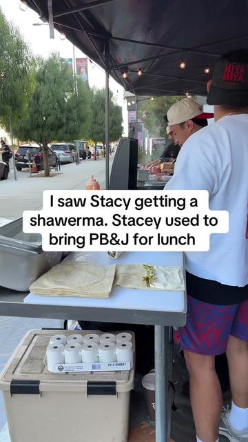 @browneyescurlyfries