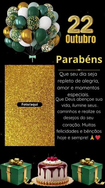 @Monique Tenório