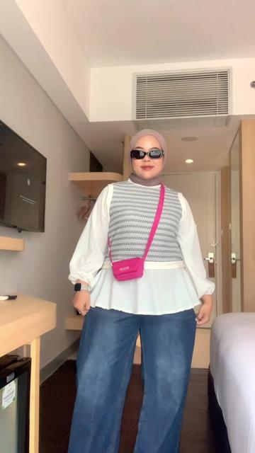 @Farhamaumau