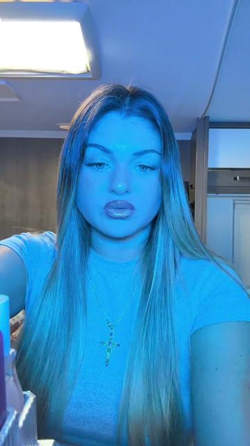 @Лилия