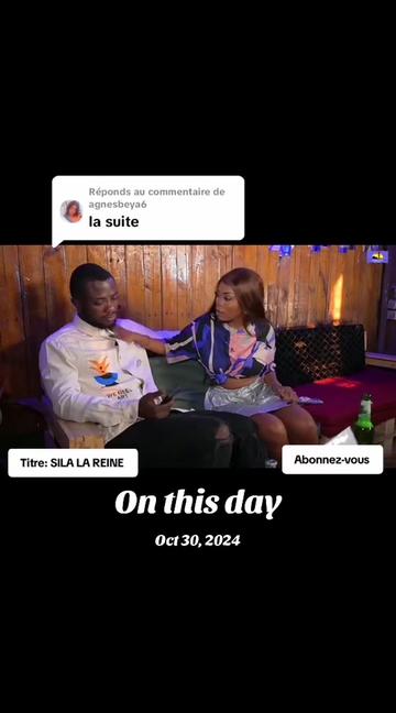 @Congo Monde🇨🇩⚫