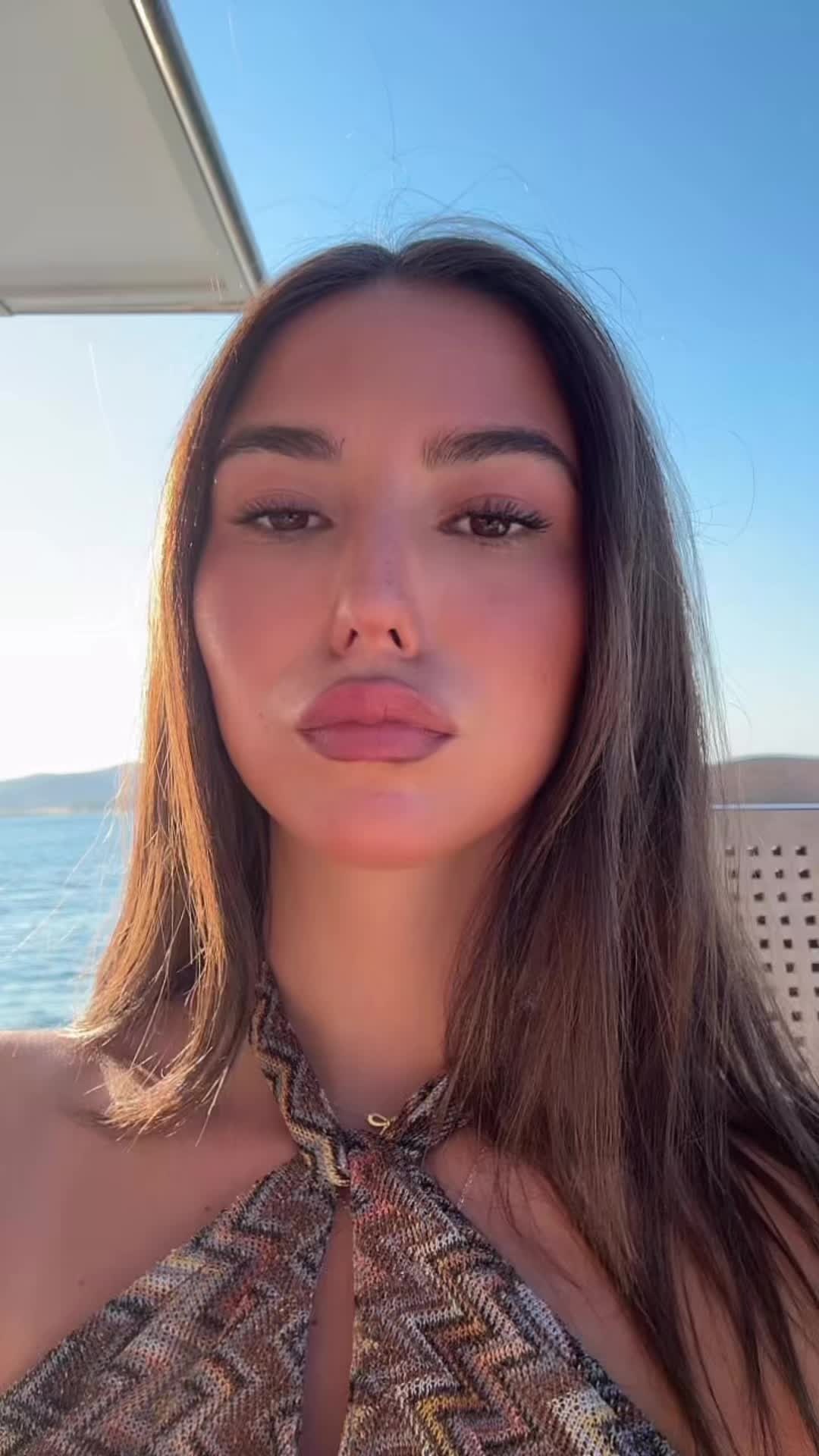 @irene.scrosatii
