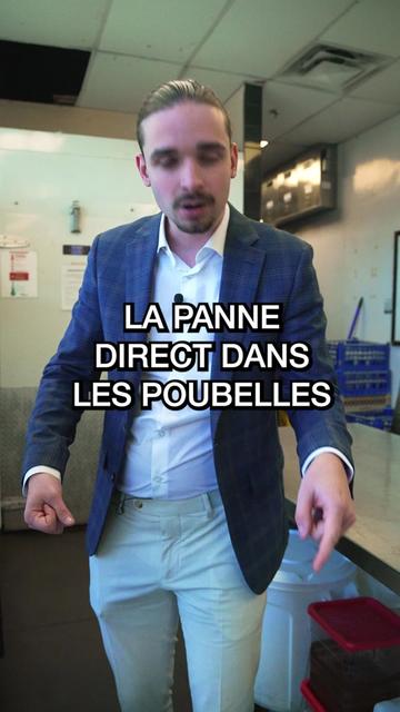 @Marek Bastien