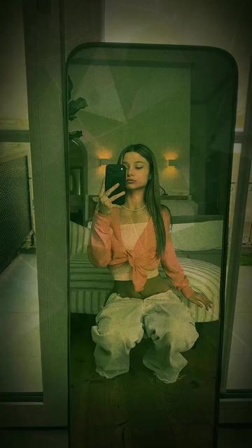 @MIA 🧚🏼✨