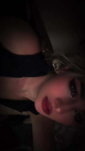 @korzhyoil