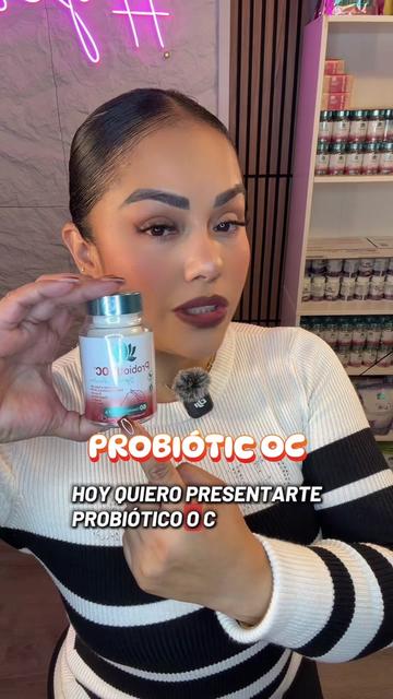 @purehealthusa