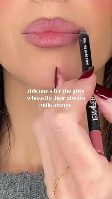 @Jennifer Belle Makeup ✨