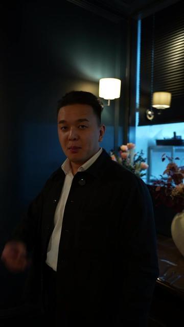 @Pablo.aktobe