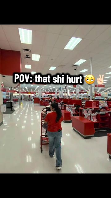 @Mr C