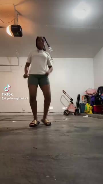@flydopekeese