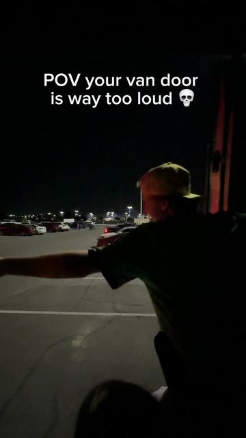 @Alyssa