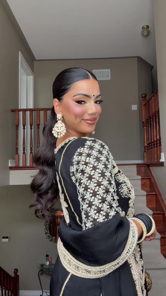 @Simran Dosanjh