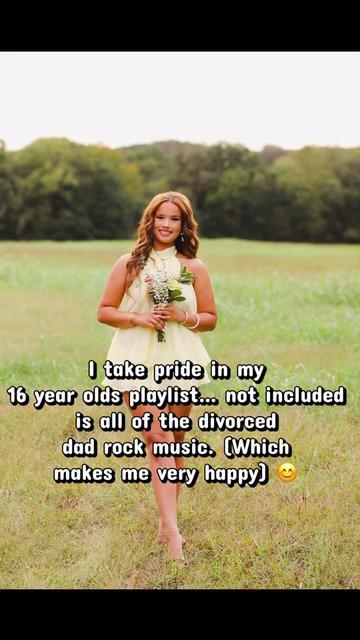 @KellyMac