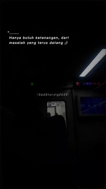@SadStoryIg2022