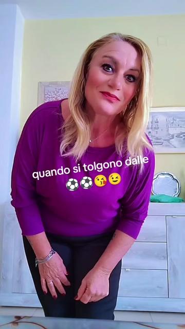 @anna2