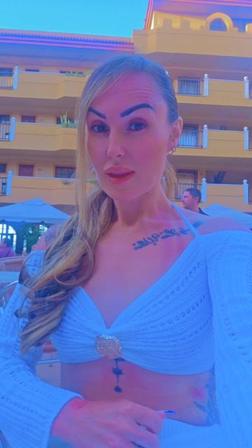 @💋yummymummy💋