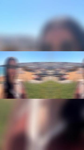 @aghatalinke