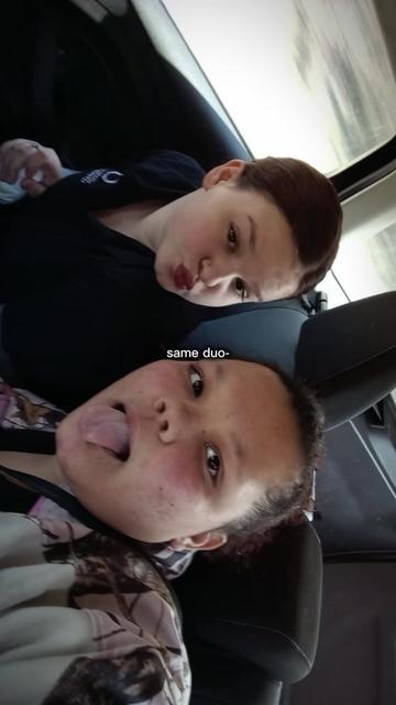 @gabrelleking551