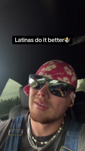 @braydenmiller25